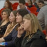 Туляки, поступившие на направление по адаптивной физкультуре в ТГПУ, смогут компенсировать часть затрат на обучение