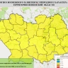 Жителей Пензенской области предупреждают о высокой пожароопасности 3 сентября