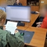 В Пензенской области местная жительница обвиняется в убийстве малолетней девочки