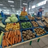 В Ярославской области в сентябре подешевели сезонные овощи