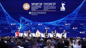 Александр Новак: Мы наблюдаем глобальную трансформацию в развитии экономики