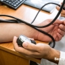 В Белгородской области расширят жилищную программу для привлечения врачей