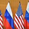 Названы потери американского бизнеса от ухода с российского рынка