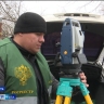 Тульский Росреестр проверил почти 23 тысячи гектаров земли и выдал 88 предостережений нарушителям