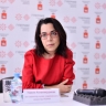 ​Пермский краевой суд отменил заочный арест Наили Аллахвердиевой