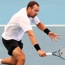Теннис, US Open, Первый круг, Сафиуллин - Алькарас, Прямая текстовая онлайн трансляция