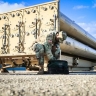 В США сообщили о «мрачных» итогах войны с Ираном