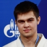 Чемпион мира Каниковский выиграл Кубок Европы в полутяжёлом весе