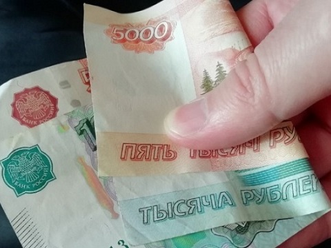 В Мордовии матери участника СВО пересчитали несправедливо назначенную плату за обращение с ТКО