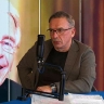 «Визави с миром». Андрей Ильницкий: Какого мира хочет Вашингтон?
