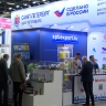 Петербург представил свои разработки на выставке «ИННОПРОМ. Беларусь»