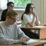 В Рособрнадзор поступило 200 предложений по усовершенствованию ЕГЭ