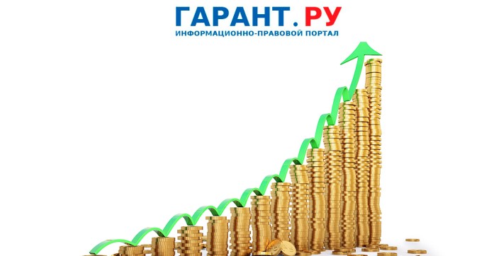 Рост цены договора управления МКД при введении НДС нужно согласовывать на ОСС Рост цены договора управления МКД при введении НДС нужно согласовывать на ОСС