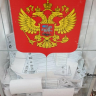 Парламентариев по осени считают: кто будет представлять Башкирию в Госдуме
