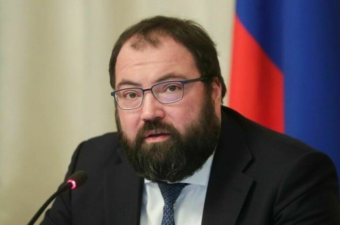 Автоматическое получение льгот участниками СВО проработают до конца года