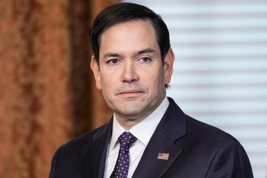 В США назвали политика, который сменит Трампа в Белом доме