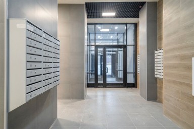 В 2025 году документы на новое жилье по программе реновации в САО оформили около 7,3 тысячи горожан