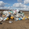 В Ярославской области ликвидировали почти 80 незаконных свалок