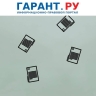 СФР разъяснил механизм корректировки данных СНИЛС и получения дубликата