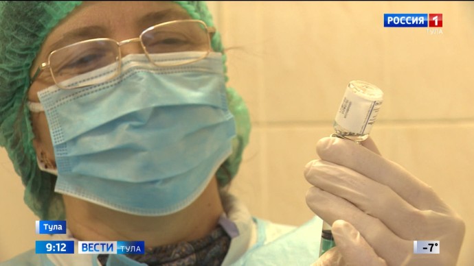 Тяжелая форма COVID-19 может привести к необратимым изменениям в легких Тяжелая форма COVID-19 может привести к необратимым изменениям в легких