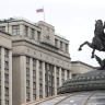 Замечания и предложения депутатов по бюджетному пакету будут проработаны Правительством