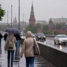 Июнь и июль будут аномально холодными? Синоптики обнародовали новый прогноз