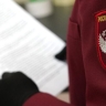 Роспотребнадзор контролирует ситуацию с оспой обезьян в Подмосковье