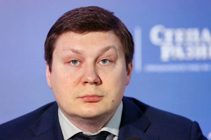 Митрофанов: "Наше место в рейтинге УЕФА было отнято у российских клубов незаконно"