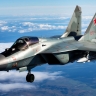 NSJ: аэрокосмические амбиции России не соответствуют ее промышленной базе