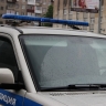 В Башкирии полицейские задержали двух подростков-угонщиков