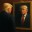 Всегда заявляй о победе: «Ученик. Восхождение Трампа» как зеркало новой политики США и России