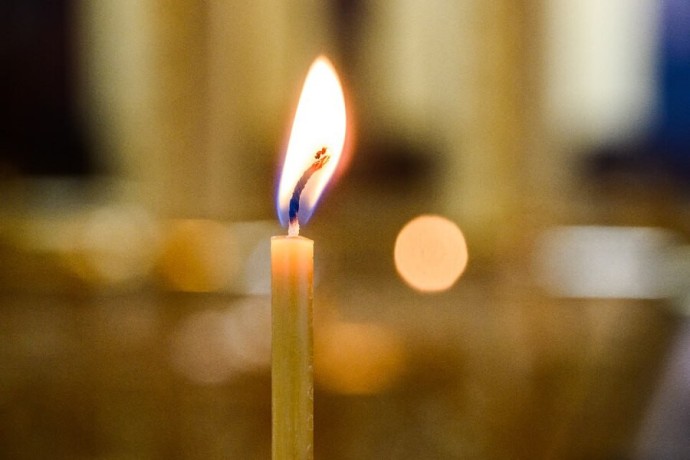 Скорбь в Подмосковье: скончался глава города Реутов Филипп Науменко Скорбь в Подмосковье: скончался глава города Реутов Филипп Науменко