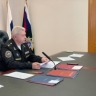 В Главном военном следственном управлении СК России проведено совещание по вопросам цифровой трансформации деятельности СК России