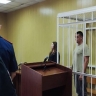В Приамурье инспекторов ДПС подозревают в инсценировке ДТП для обмана страховых компаний