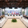 Российский дипломат заявила об ожидаемой поддержке переговоров с Киевом