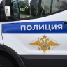 В Москве после побоев и надругательства скончалась артистка ансамбля МВД