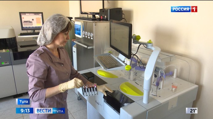 Мальтит: диетологи предупреждают о рисках популярного сахарозаменителя Мальтит: диетологи предупреждают о рисках популярного сахарозаменителя