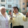 Надо строить жилье для врачей и учителей в северных поселках Красноярского края