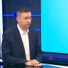 Замглавврача психиатрической больницы рассказал о психологической поддержке бойцов СВО