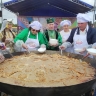 Россия предложила БРИКС создать Ассоциацию гастрономического туризма