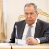 Заявление Министра иностранных дел Российской Федерации С.В.Лаврова