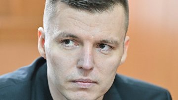 Суд приговорил к 7 годам экс-супруга Лерчек