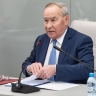 В Красноярском крае исправительные учреждения получат автомобили и тракторы