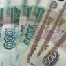 Предприятие в Иркутске задолжало работникам почти 700 тысяч рублей