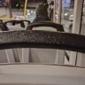 Суд в Саранске обязал перевозчика выплатить пассажиру 50 тыс. рублей