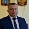 Бывший глава района попал под коррупционную статью