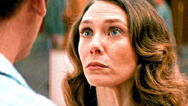 Вечность как американская мечта Вечность как американская мечта