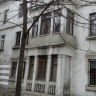 В год 80-летия Победы в Бишкеке переименуют бульвар Молодой гвардии