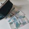 На сколько подрастут пенсии в июле и августе