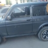 Юный самокатчик попал в больницу после "встречи" с машиной